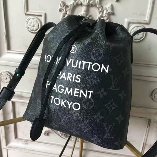 Replica Louis Vuitton M50423 Santa Monica Tote Bag Monogram Vernis For Sale