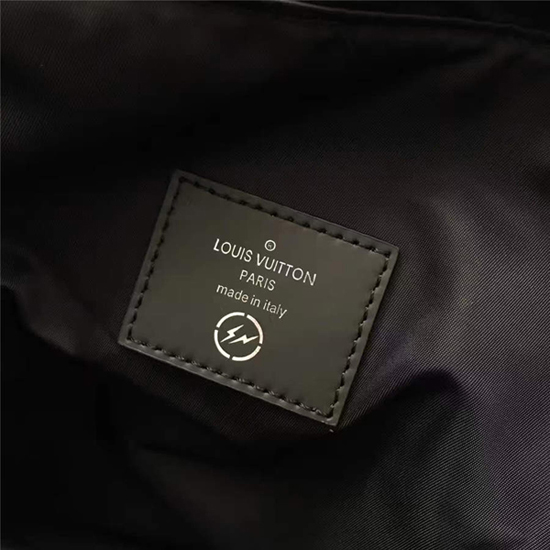 Louis Vuitton M43416 Cabas Light Tote Shoulder Bag Monogram Canvas