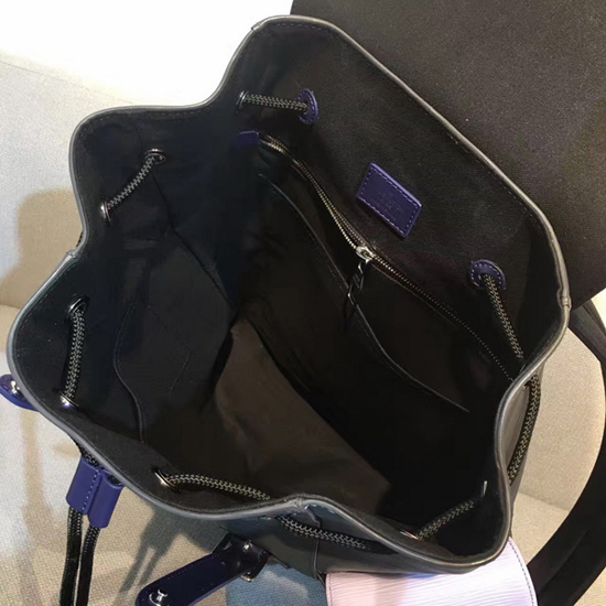 Christopher Backpack PM - Louis Vuitton Replica Store