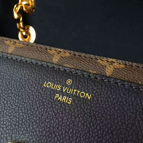 Louis Vuitton Victoire M44038 Monogram Canvas