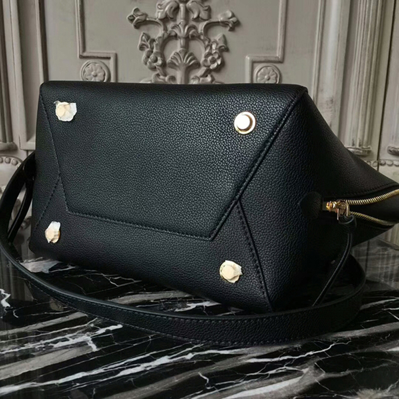 Louis Vuitton Freedom M54843 Taurillon Leather