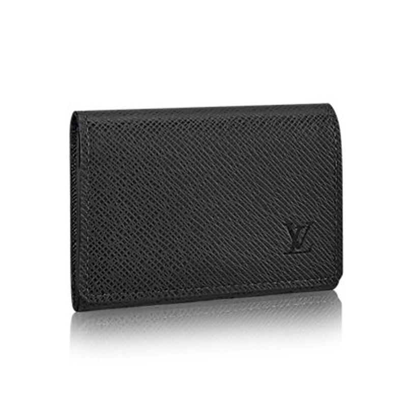 Louis Vuitton N64008 Slender Wallet Damier Cobalt Canvas