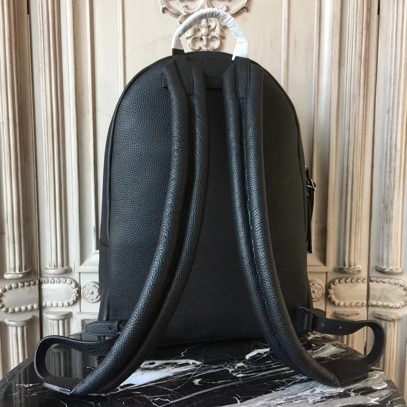 Louis Vuitton Taurillon Armand Backpack