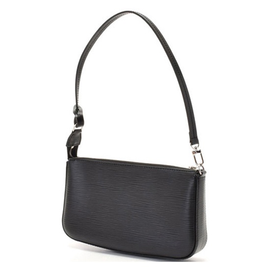 Louis Vuitton M40632 Pochette Accessoires Epi Leather