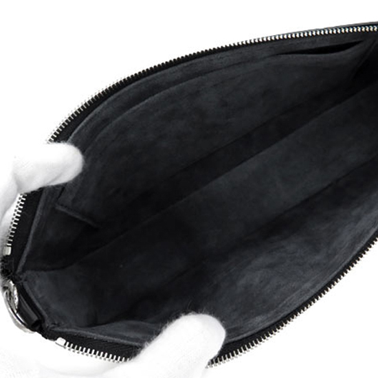 Louis Vuitton M40632 Pochette Accessoires Epi Leather