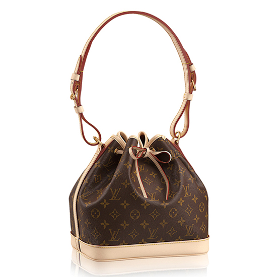 Replica Louis Vuitton Freedom M54842 Taurillon Leather For Sale