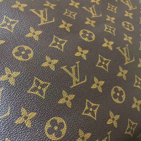 Louis Vuitton M40990 Neverfull GM Shoulder Bag Monogram Canvas