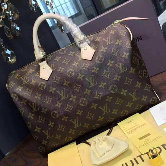 Replica Louis Vuitton M50407 Santa Monica Clutch Crossbody Bag Monogram  Vernis For Sale