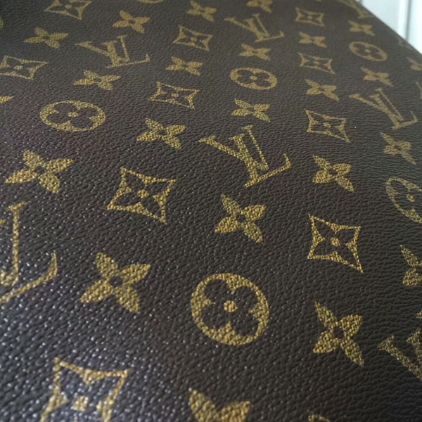 Louis Vuitton M41177 Neverfull MM Shoulder Bag Monogram Canvas
