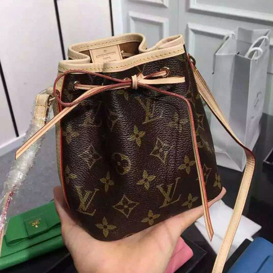 Imitation Louis Vuitton M50423 Santa Monica Tote Bag Monogram Vernis faux sac  pas cher Chine ,réplique Sac
