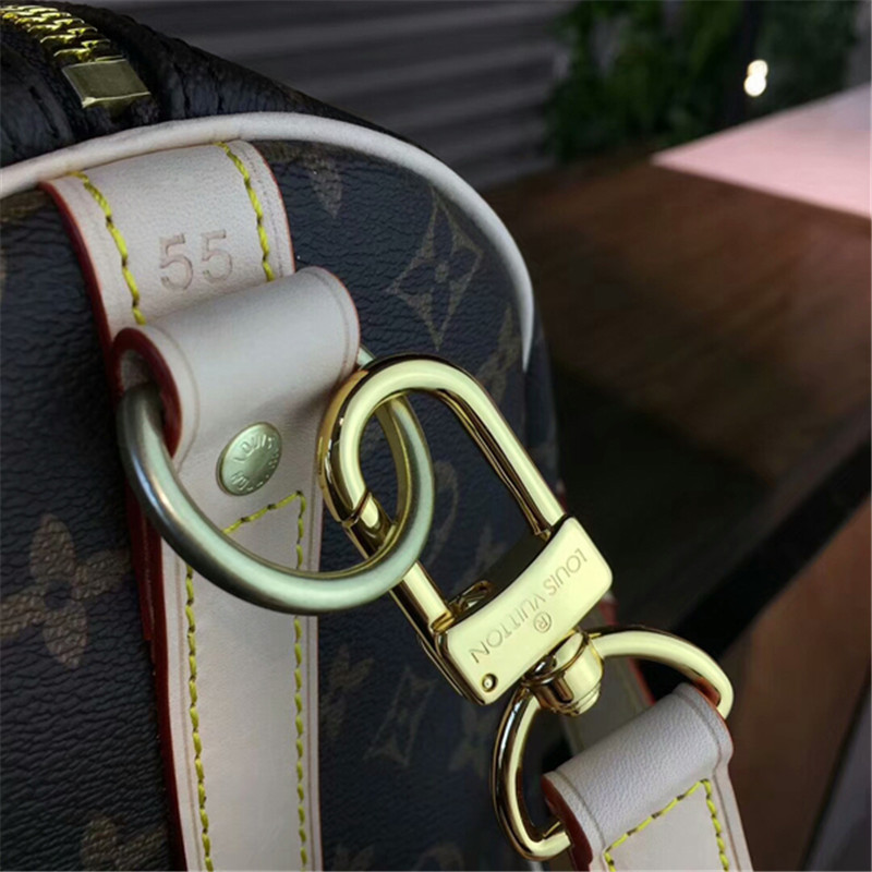 Replica Louis Vuitton x Supreme Pochette Jour GM M67754 Epi Leather For Sale