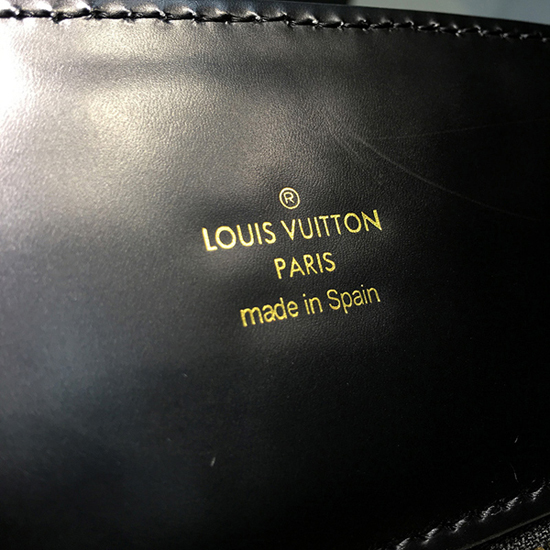 Louis Vuitton M41542 Phenix MM Tote Bag Monogram Canvas