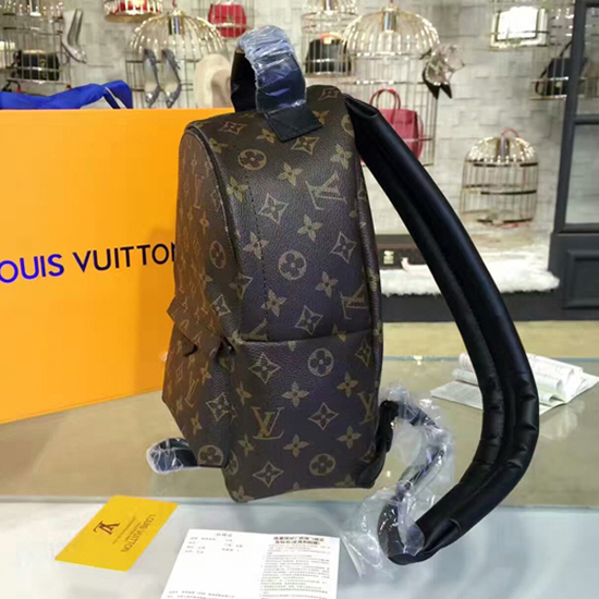 Replica Louis Vuitton Backpack for sale in Anaheim, CA - 5miles