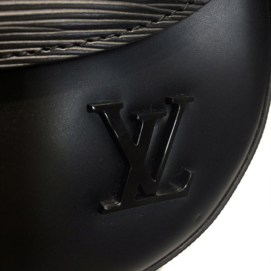 Louis Vuitton M42674 Luna Crossbody Bag Epi Leather