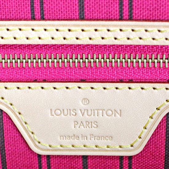 Louis Vuitton M50155 Delightful PM Hobo Bag Monogram Canvas