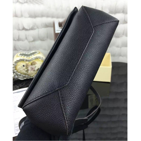 Louis Vuitton M51200 Lockme II BB Shoulder Bag Taurillon Leather