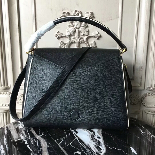 Louis Vuitton M54439 Double V Tote Bag Soft Calf Leather