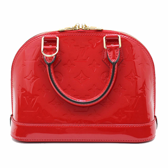 Replica Louis Vuitton M50629 Twice Crossbody Bag Monogram Empreinte Leather  For Sale