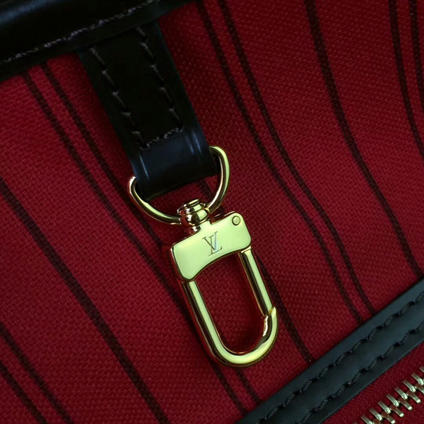 Replica Louis Vuitton N41357 Neverfull GM Shoulder Bag Damier