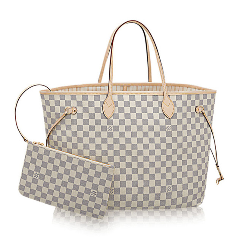 Louis Vuitton M50072 Bagatelle Hobo Bag Monogram Empreinte Leather