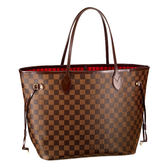 Authentic Louis Vuitton Monogram e Shoulder Cross Body Bag M45236 LV  9475E