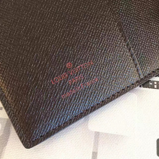 Replica Louis Vuitton Small Ring Agenda Cover Monogram R20005 BLV1127 for  Sale
