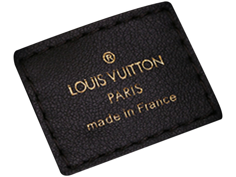 Louis Vuitton Atlantis PM ルイヴィトン 大阪 セール